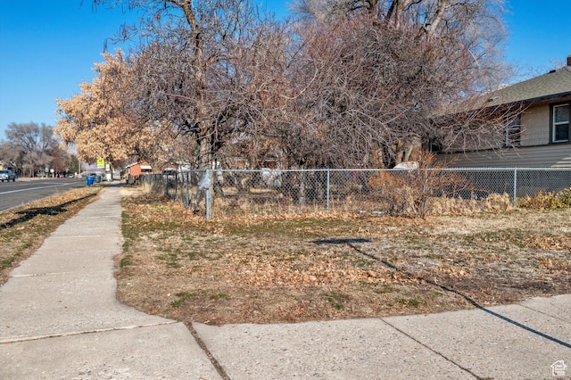 202 E 15th St, Ogden, UT 84404 - photo 4