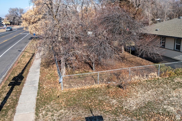 202 E 15th St, Ogden, UT 84404 - photo 3