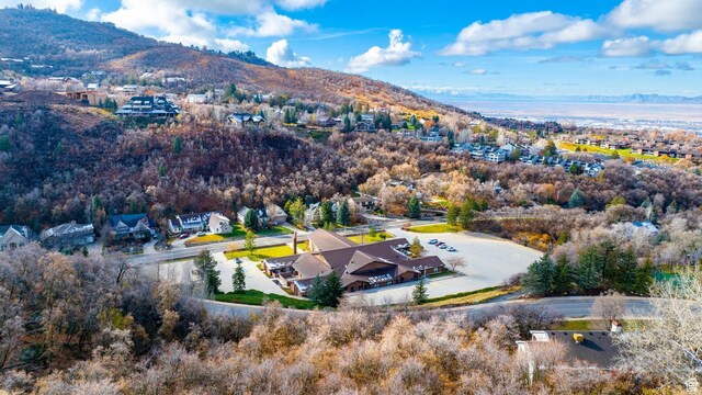 2063 E Ridgehollow Dr S, Bountiful, UT 84010