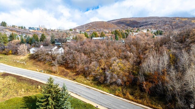 2063 E Ridgehollow Dr S, Bountiful, UT 84010