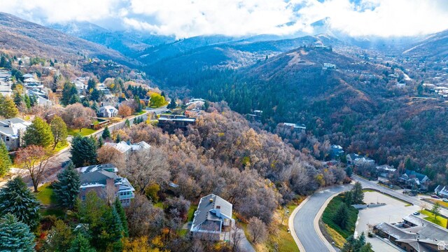 2063 E Ridgehollow Dr S, Bountiful, UT 84010