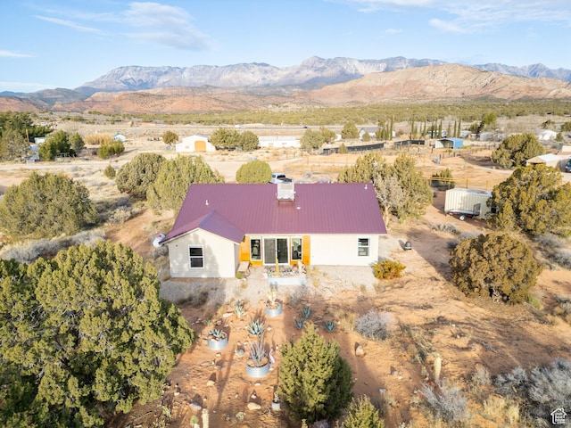 1534 N 300 E, Leeds, UT 84746 - photo 25