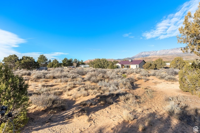 1534 N 300 E, Leeds, UT 84746 - photo 13