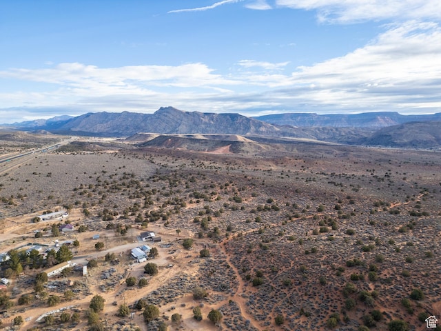 1534 N 300 E, Leeds, UT 84746 - photo 23