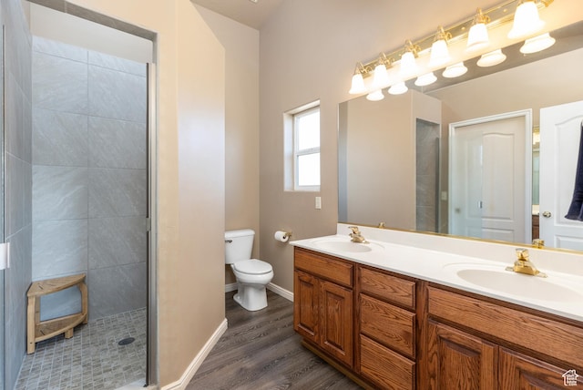 1534 N 300 E, Leeds, UT 84746 - photo 8