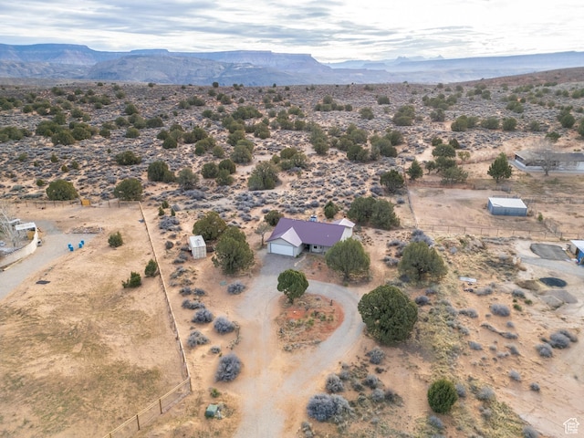 1534 N 300 E, Leeds, UT 84746 - photo 17
