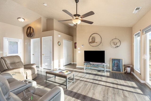 1534 N 300 E, Leeds, UT 84746 - photo 4
