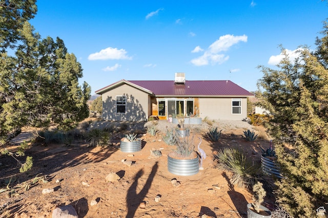 1534 N 300 E, Leeds, UT 84746 - photo 12