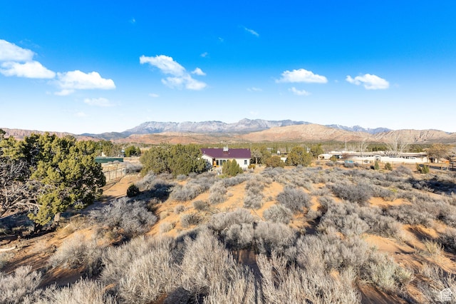 1534 N 300 E, Leeds, UT 84746 - photo 14