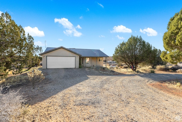 1534 N 300 E, Leeds, UT 84746 - photo 2