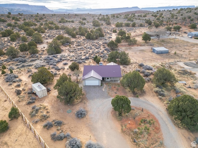 1534 N 300 E, Leeds, UT 84746 - photo 16