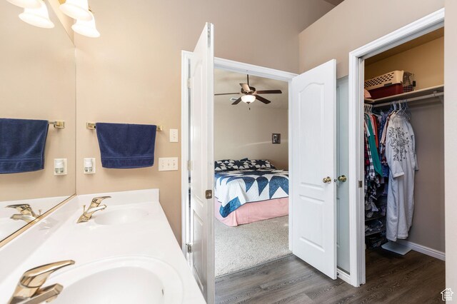 1534 N 300 E, Leeds, UT 84746 - photo 9