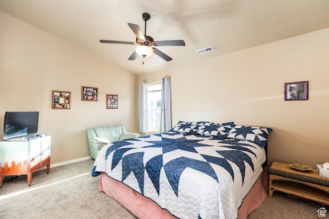 1534 N 300 E, Leeds, UT 84746 - photo 7
