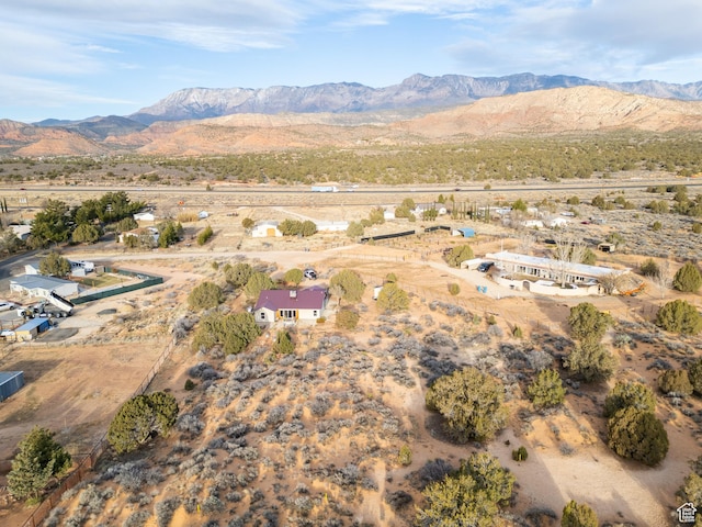 1534 N 300 E, Leeds, UT 84746 - photo 18