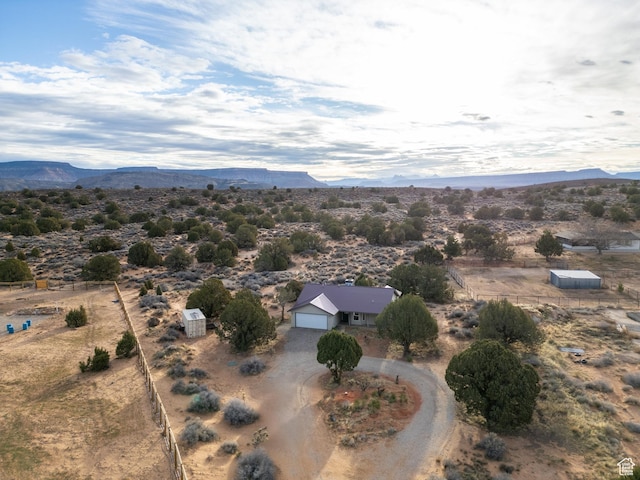 1534 N 300 E, Leeds, UT 84746 - photo 15