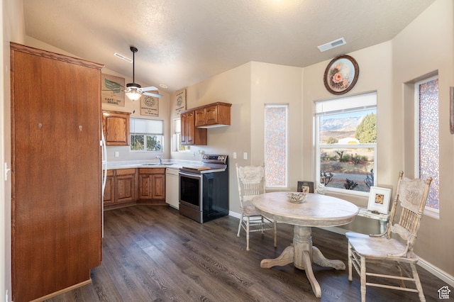 1534 N 300 E, Leeds, UT 84746 - photo 5