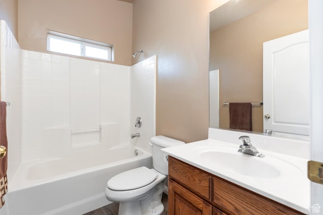 1534 N 300 E, Leeds, UT 84746 - photo 11