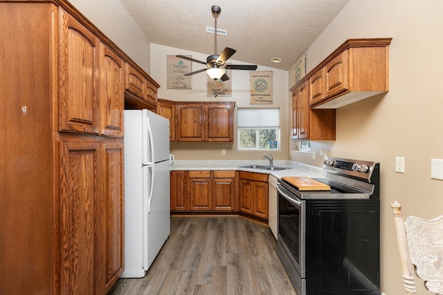 1534 N 300 E, Leeds, UT 84746 - photo 6