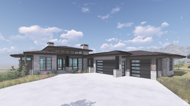 2473 E W View Trl, Park City, UT 84098 - a document
