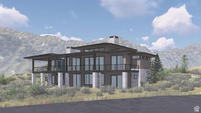 2473 E W View Trl, Park City, UT 84098 - a document