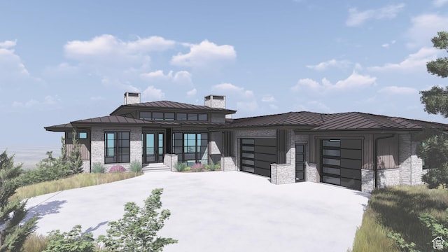 2473 E W View Trl, Park City, UT 84098 - miscellaneous document