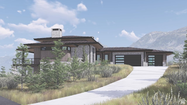 2473 E W View Trl, Park City, UT 84098 - a file