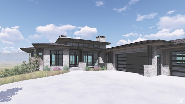 2473 E W View Trl, Park City, UT 84098 - a file
