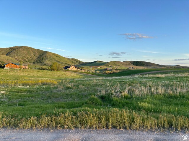 2950 E Heidi Ln Unit 13, Preston, ID 83263