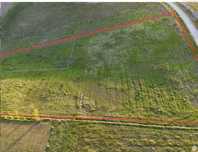 2950 E Heidi Ln Unit 13, Preston, ID 83263