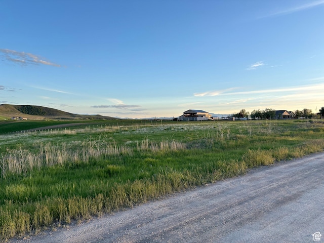 2950 E Heidi Ln Unit 13, Preston, ID 83263