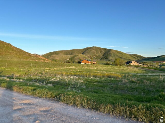 2950 E Heidi Ln Unit 13, Preston, ID 83263