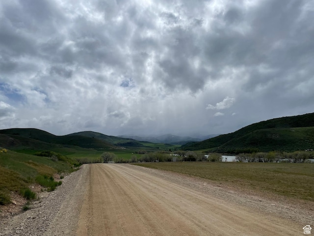 2950 E Heidi Ln Unit 13, Preston, ID 83263