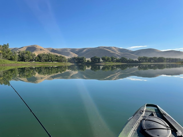 2950 E Heidi Ln Unit 13, Preston, ID 83263