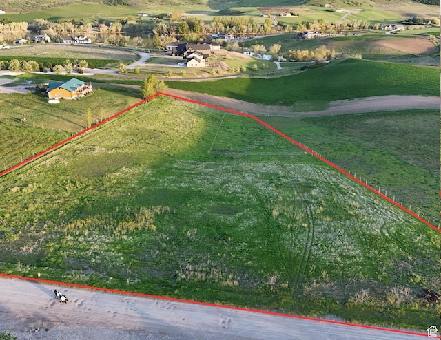 2950 E Heidi Ln Unit 13, Preston, ID 83263