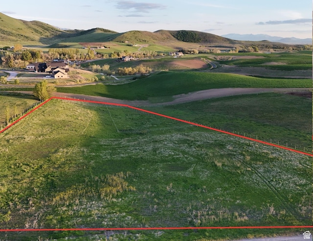 2950 E Heidi Ln Unit 13, Preston, ID 83263