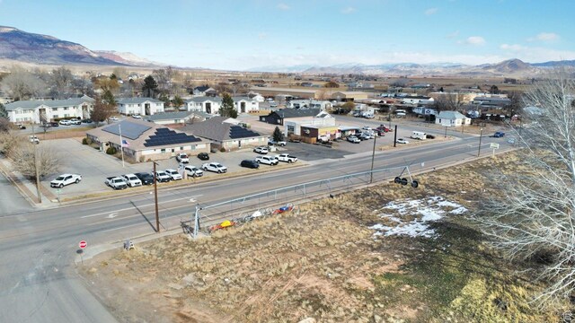 256 N 600 E Unit 3, Richfield, UT 84701