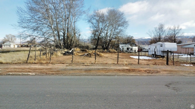 256 N 600 E Unit 3, Richfield, UT 84701