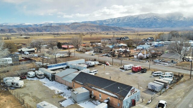 256 N 600 E Unit 3, Richfield, UT 84701