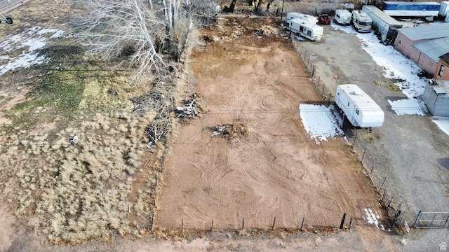 256 N 600 E Unit 3, Richfield, UT 84701