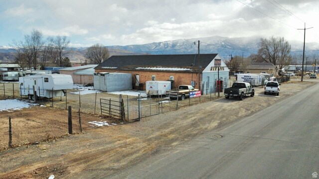 256 N 600 E Unit 3, Richfield, UT 84701
