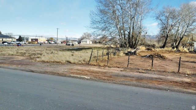 256 N 600 E Unit 3, Richfield, UT 84701