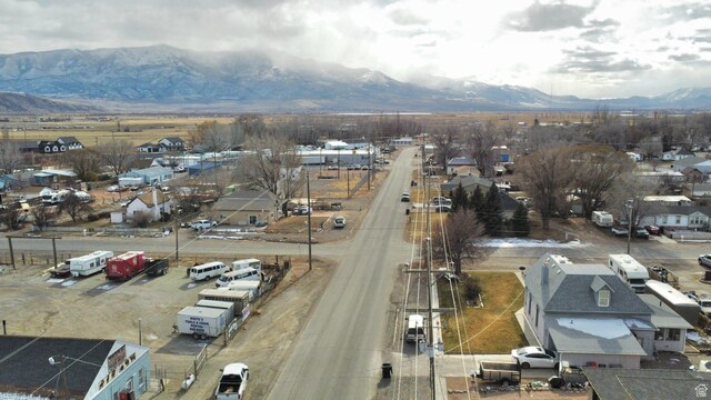 256 N 600 E Unit 3, Richfield, UT 84701