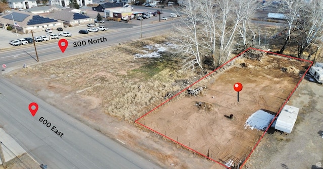 256 N 600 E Unit 3, Richfield, UT 84701