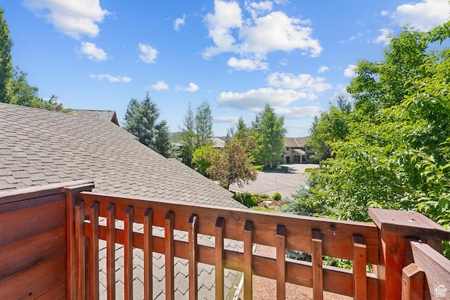 1 Spyglass Ct, Park City, UT 84060 - view of details