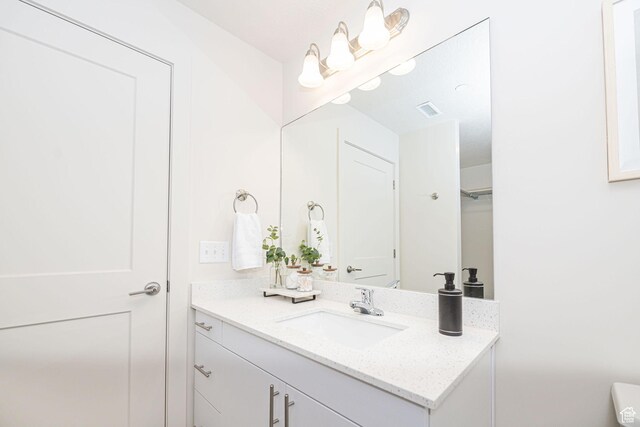 155 E 900 S Unit 202, Ogden, UT 84404 - photo 30