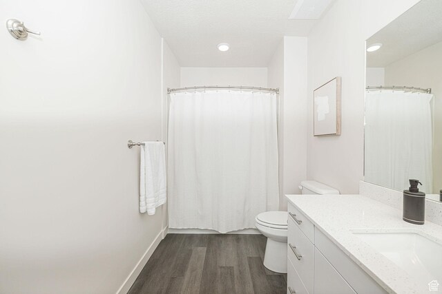 155 E 900 S Unit 202, Ogden, UT 84404 - photo 27