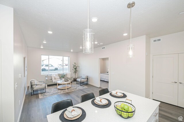 155 E 900 S Unit 202, Ogden, UT 84404 - photo 14