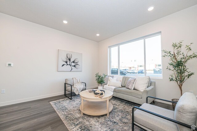 155 E 900 S Unit 202, Ogden, UT 84404 - photo 18