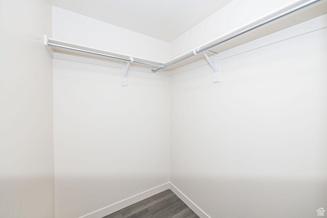 155 E 900 S Unit 202, Ogden, UT 84404 - photo 29