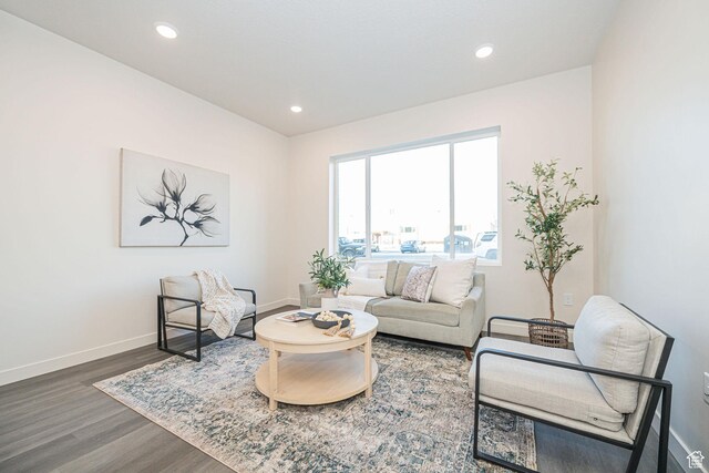 155 E 900 S Unit 202, Ogden, UT 84404 - photo 17